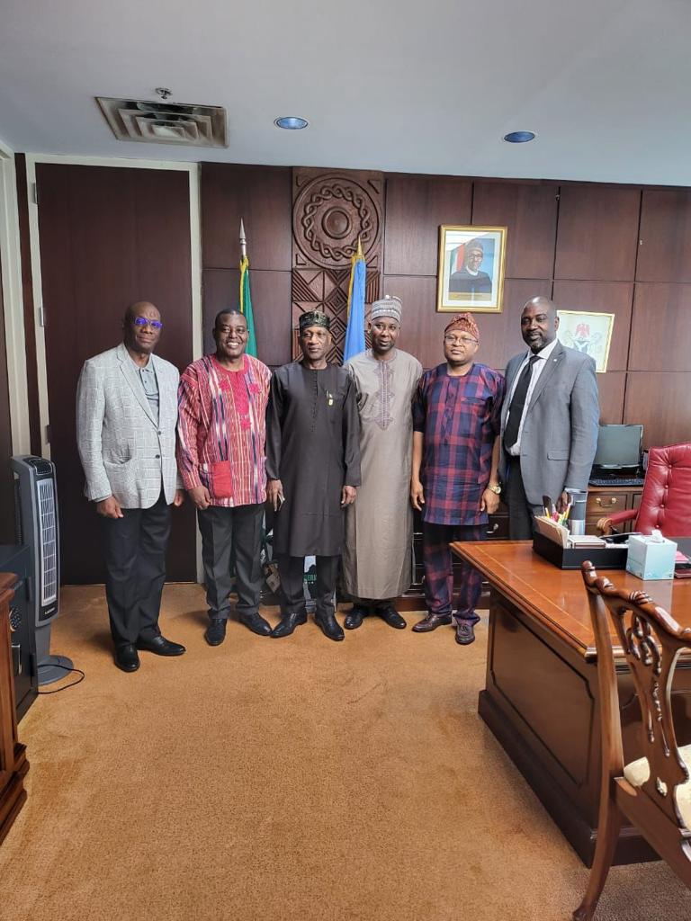 dg-s-visit-to-the-office-of-the-permanent-representative-of-nigeria-to